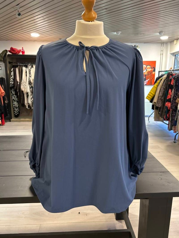 Only M 016 Ibiza tuniek Pique