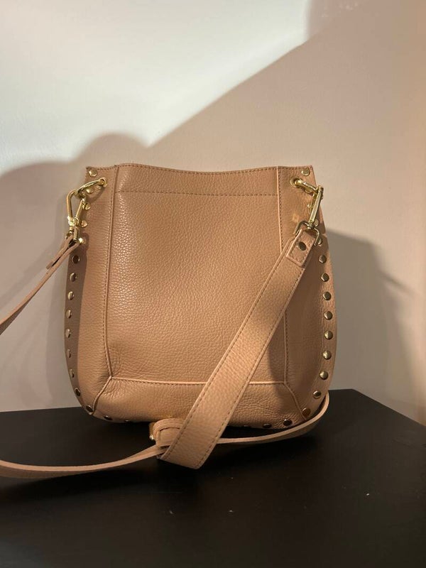 Tas Creme