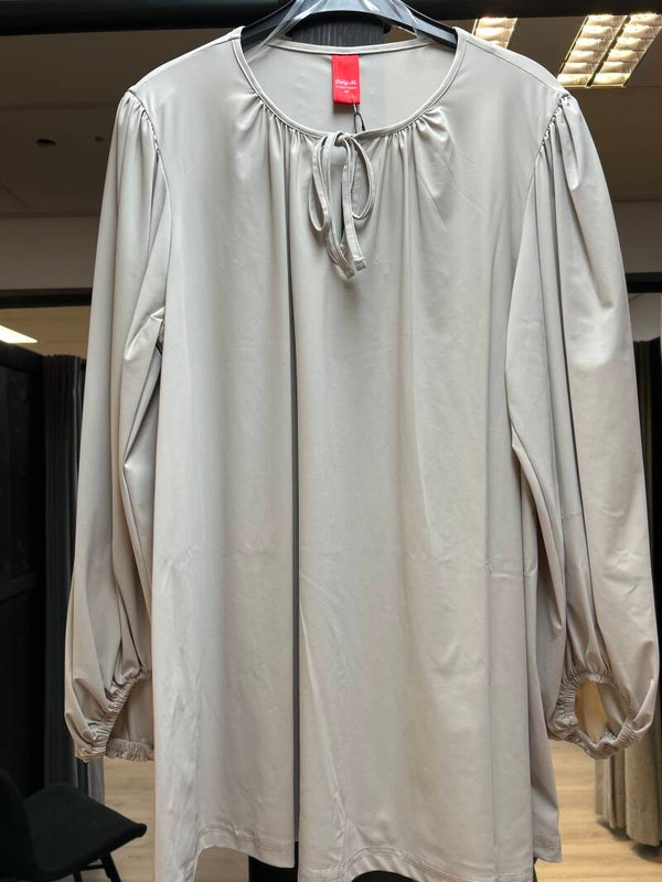 Only M 016 Tartufo Ibiza Tuniek