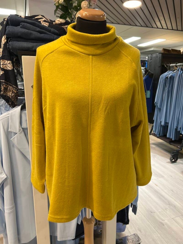 Only M Shabby Yellow (Gaillo) 235.67