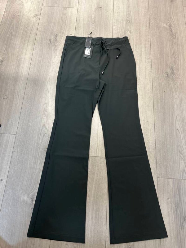 Only M 025 Flair Strong Verde Scuro