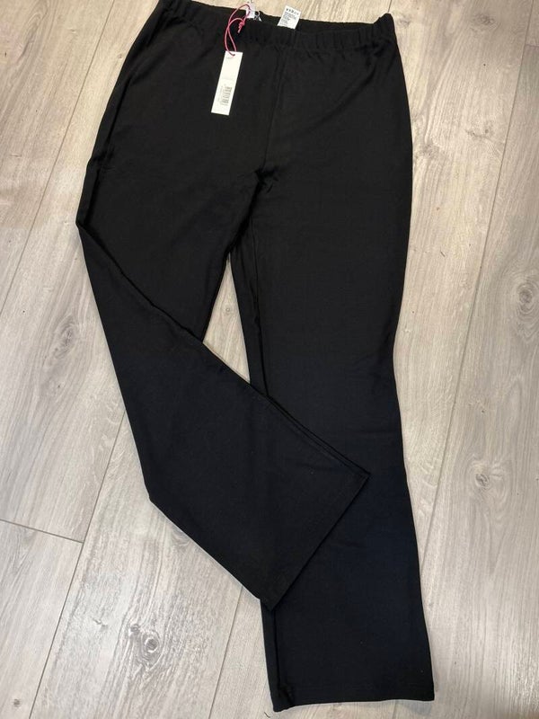 Yoek MY 205587 Tregging Vero