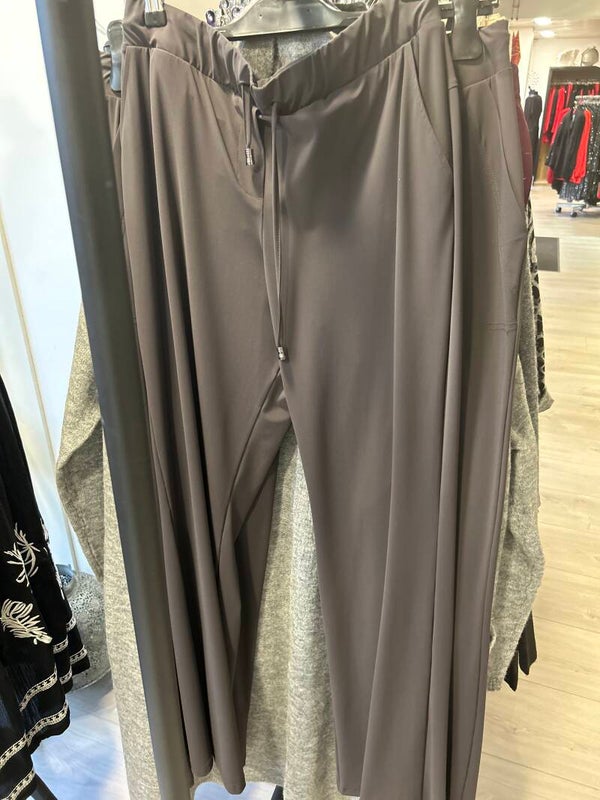 Only M flair 025 laatste Griogio Marrone