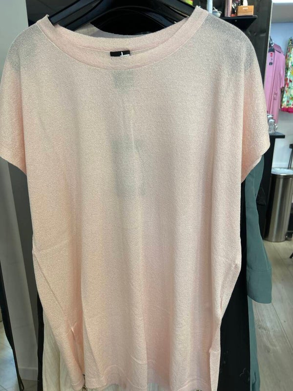 MAT 8501.5033 Knit Top