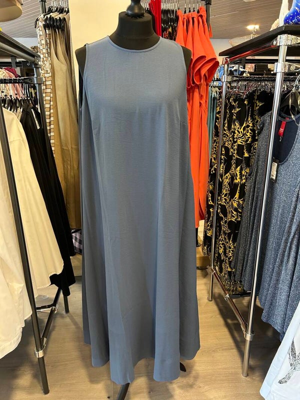MAT 8501.7129 Dress Blue