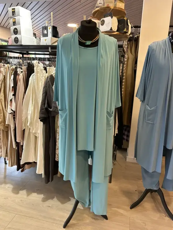 Only M set dolce 3 kleuren