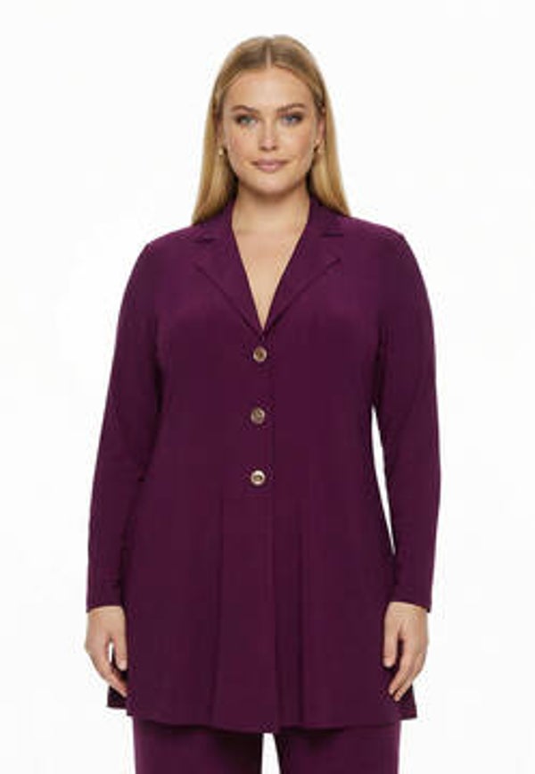 Yoek blazer 381753 azalea