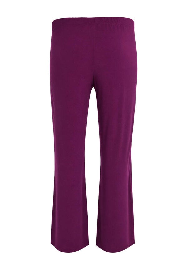 Yoek 385540 broek dolce azalea