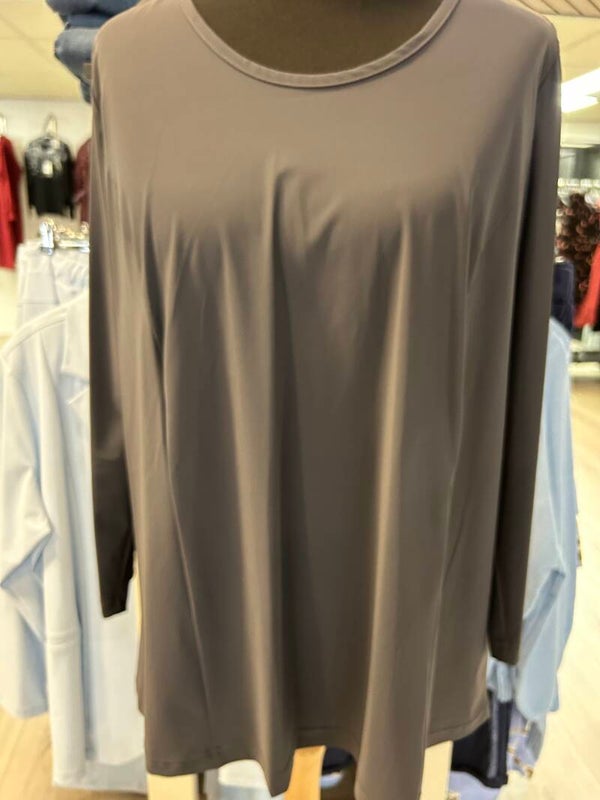 Only M 064 Grigio Scuro grijs