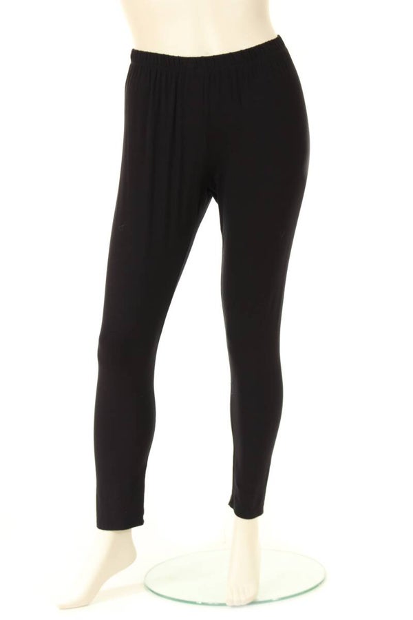 Angel Circle KE4110 Black