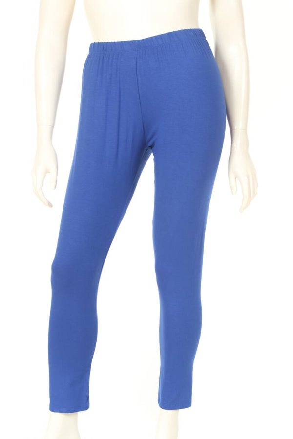 Angel Circle KE4110 Deep Blue