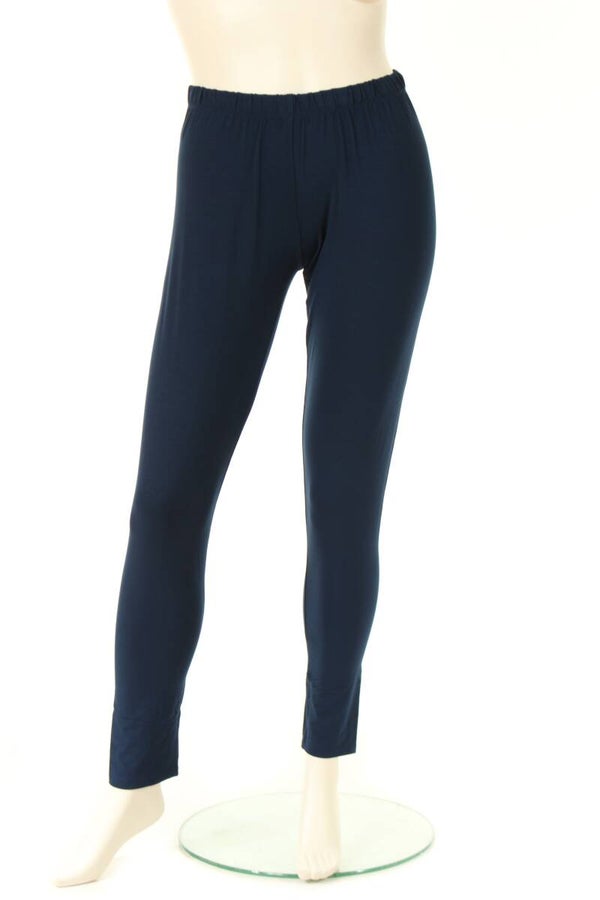 Angel Circle KE4110 Navy
