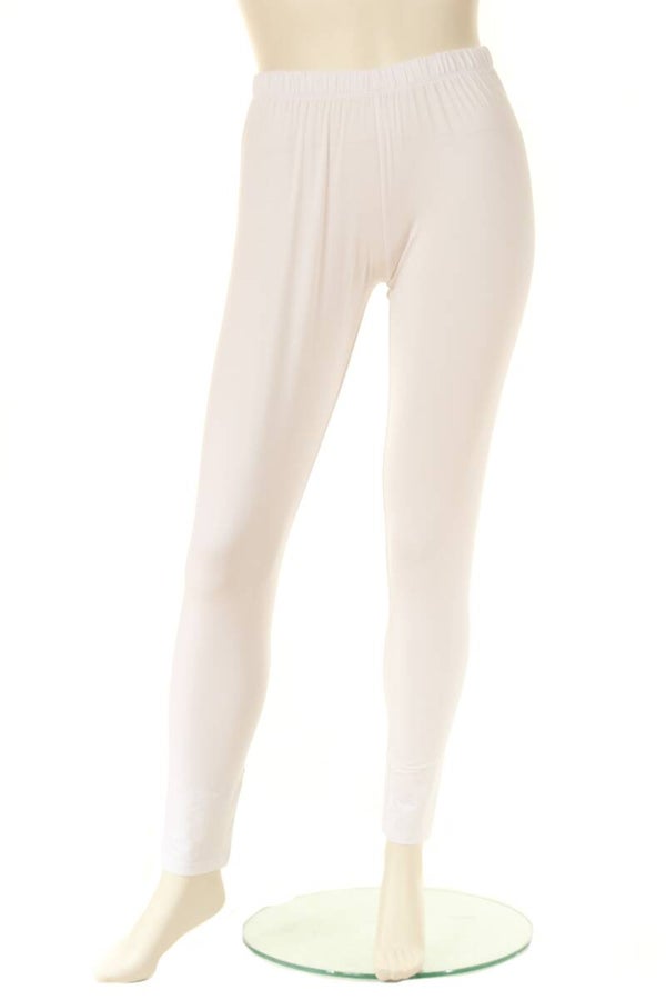 Angel Circle KE4110 White