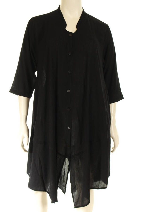 Angel Circle KT2132 Black