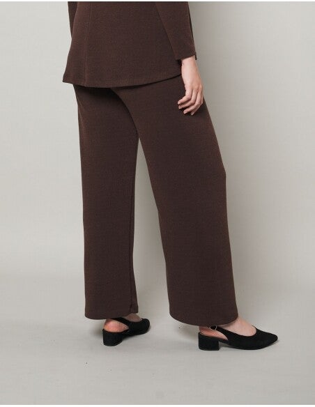 Anvito 5086  Mabel Broek Bruin