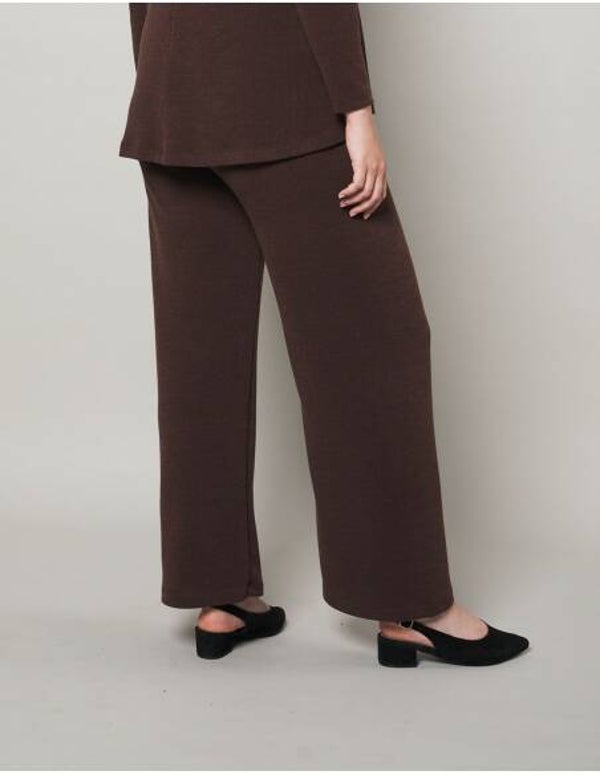 Anvito 5086  Mabel Broek Bruin