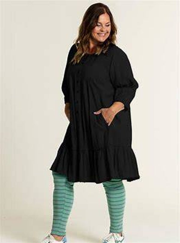 Gozzip G235081 boedo