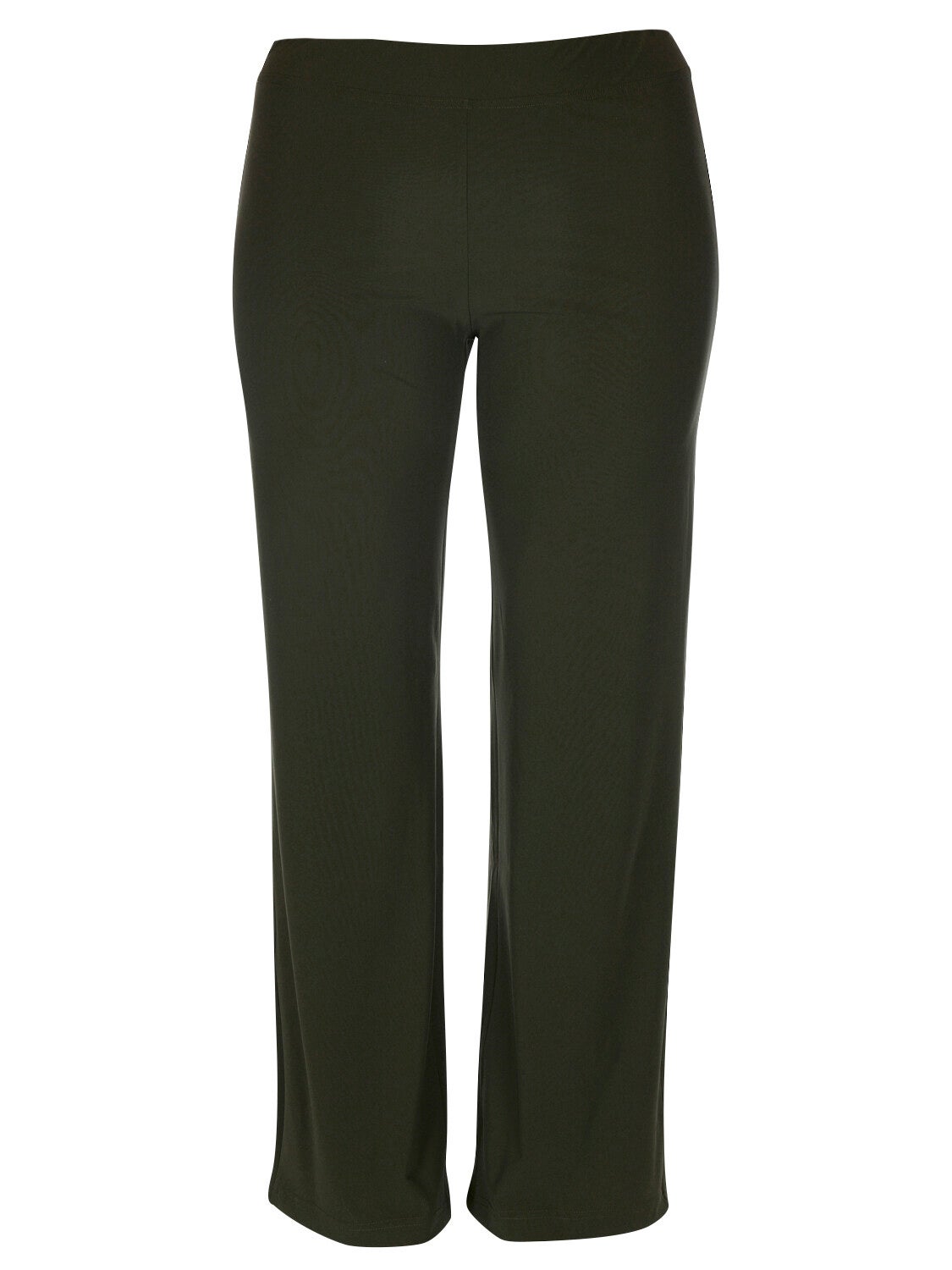 Only M 041 Wijd Strong Navy