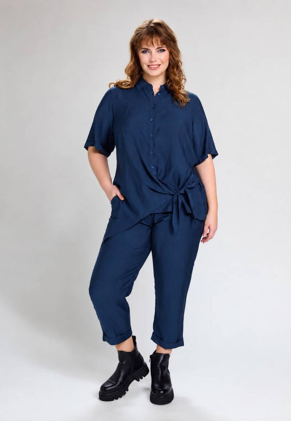 Studio S264861 Blauw