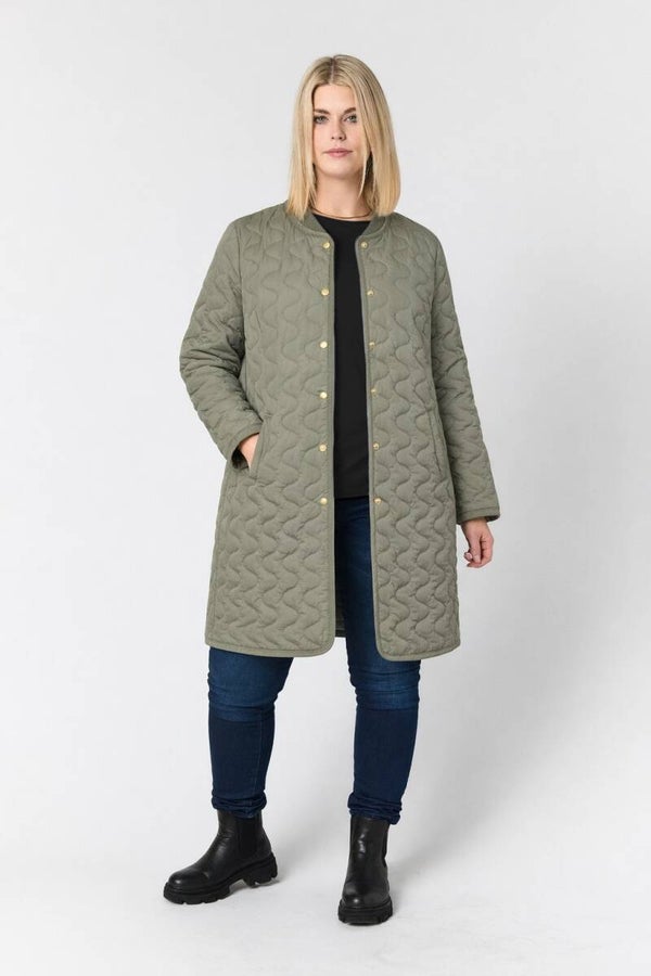 Studio S265887 Jacket