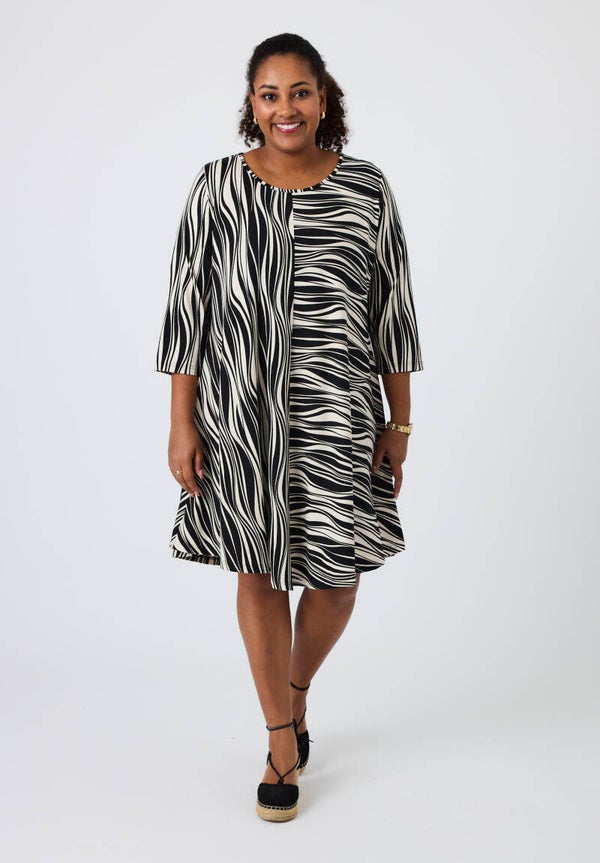 Pont Neuf 2485.3484 Satina