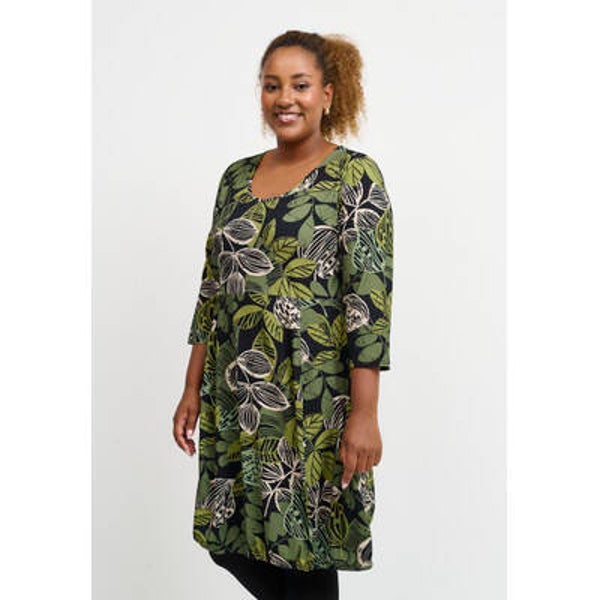 Pont Neuf Hilda 3553