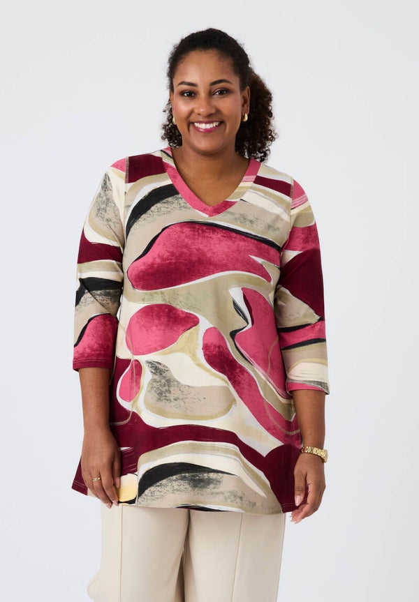 Pont Neuf 4400.3493 Melina