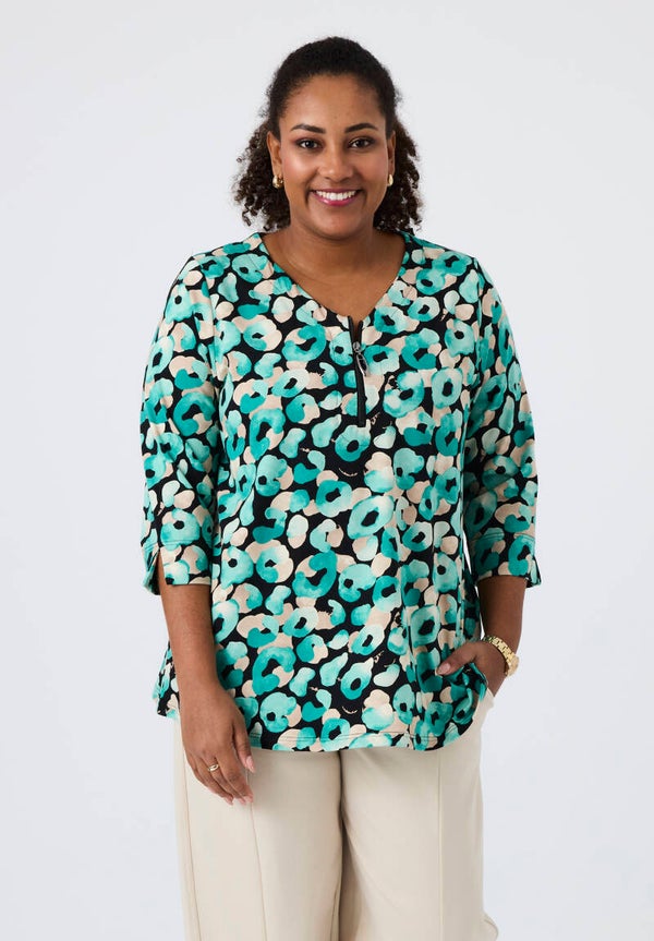 Pont Neuf 4520.3497 Esme