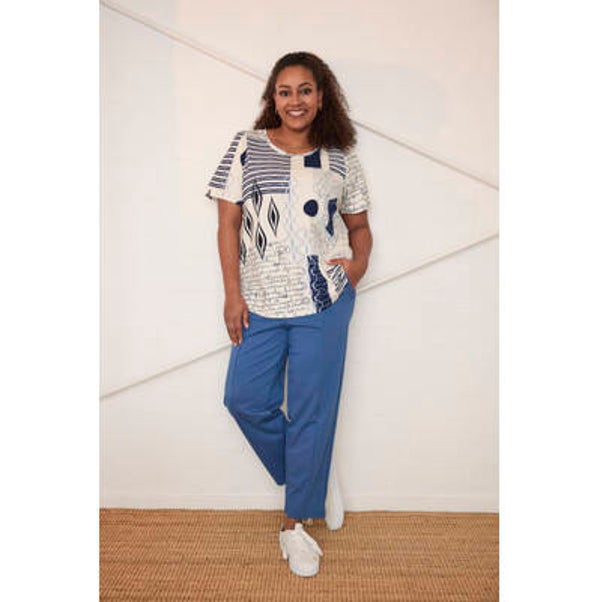 Pont Neuf Nalin shirt 4534.3675