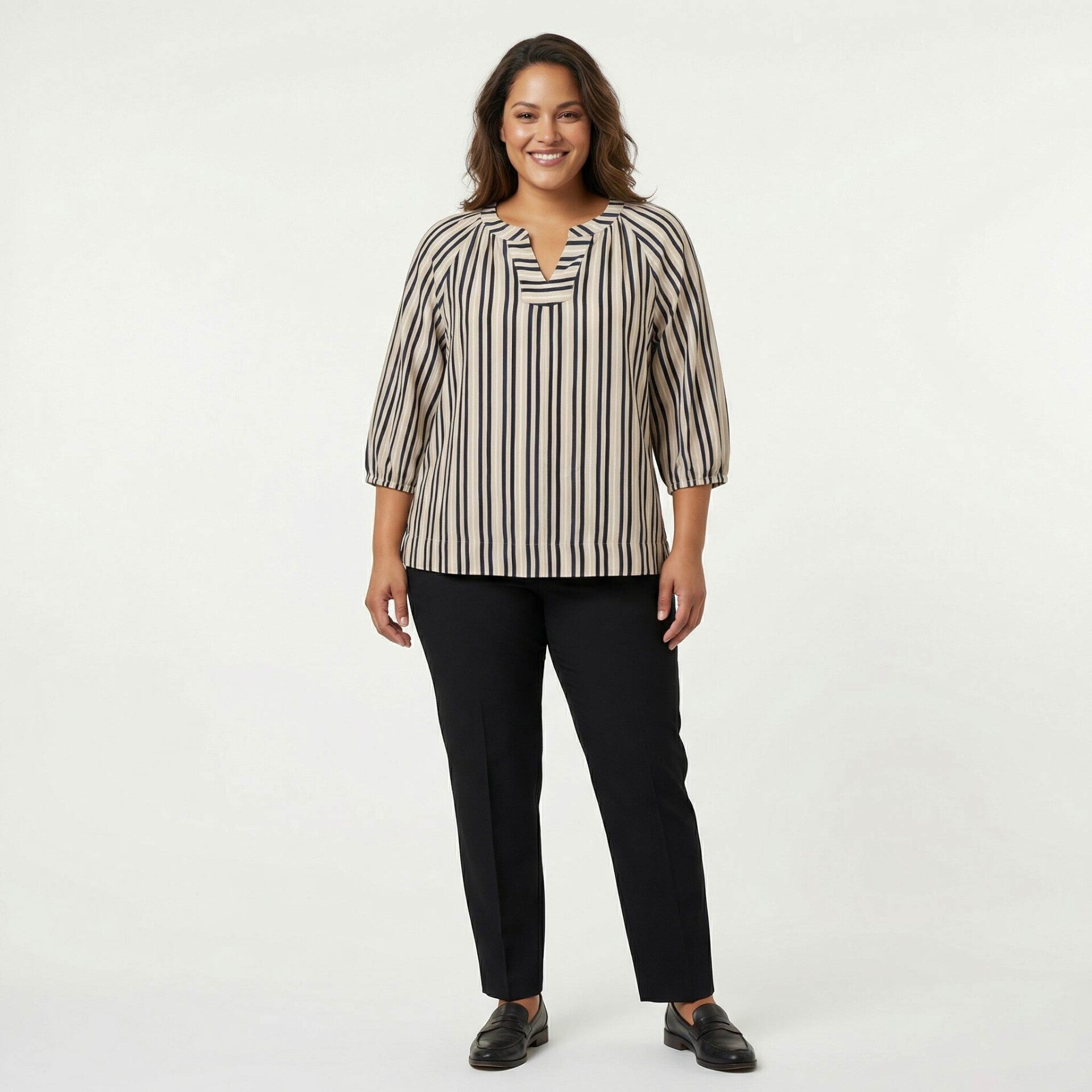 Pont Neuf 4601.3494 Dinnie Levering Maart