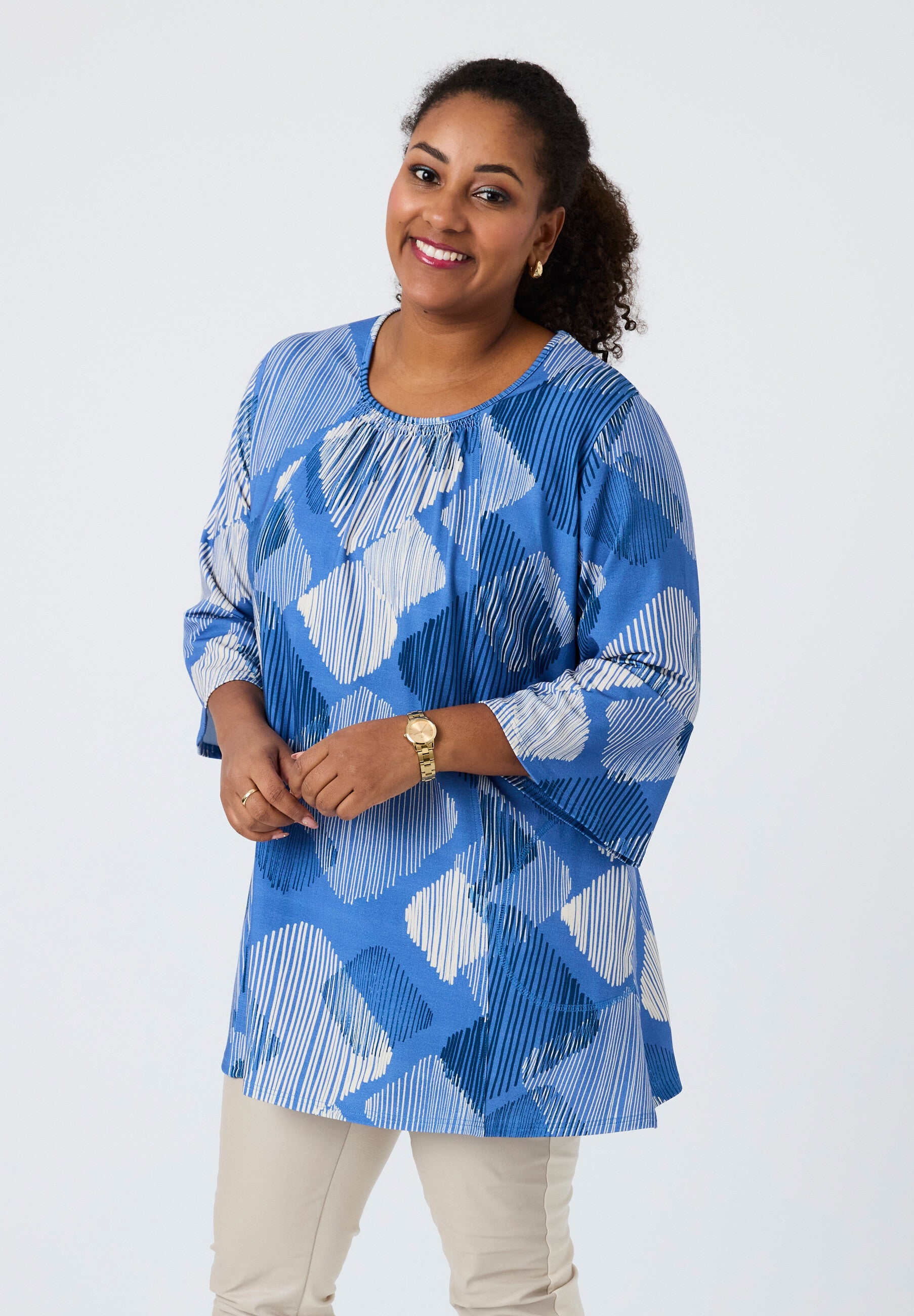 Pont Neuf 4604.3184 Levering Maart