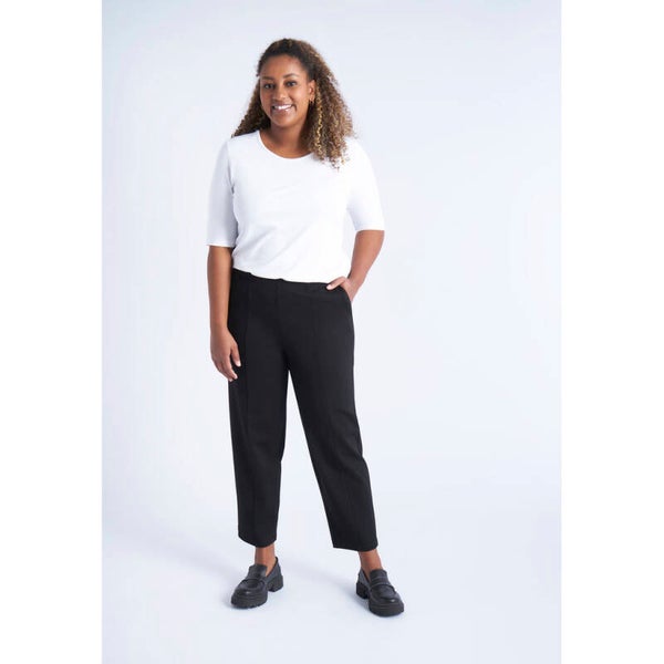 Pont Neuf 5406.0205 Gea 2 kleuren