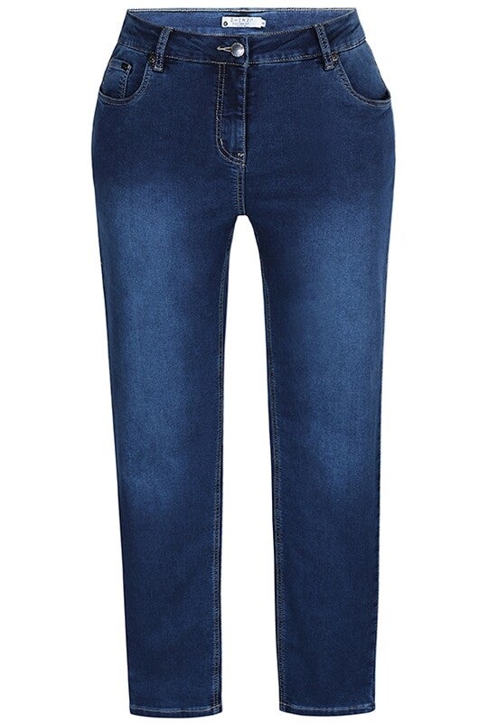 Zhenzi 2807681 Jeans