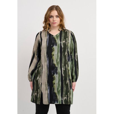 Pont Nuef 8662.3462 Tuniek Kamila