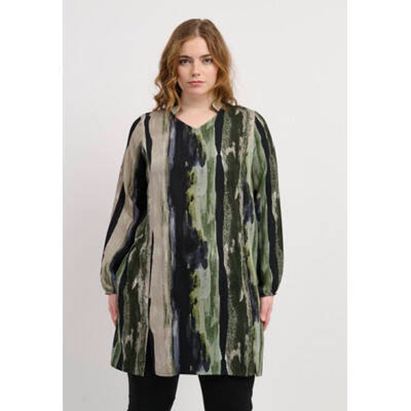 Pont Nuef 8662.3462 Tuniek Kamila