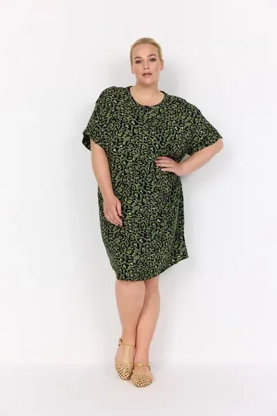 Wasabi Concept Melina 3