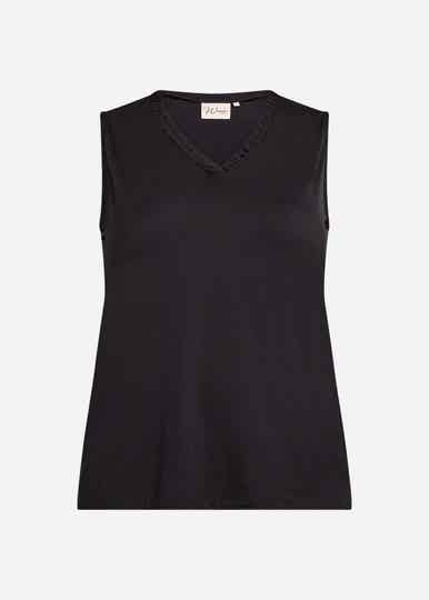 Wasabi Concept Stella 17 -  diverse kleuren