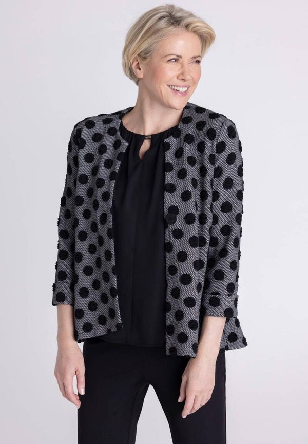 Frank Walder Blazer 726305013