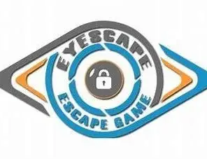 eyescape-standard-high-standard.webp