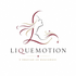WineBesty - Dégustation de vin sur Collioure
