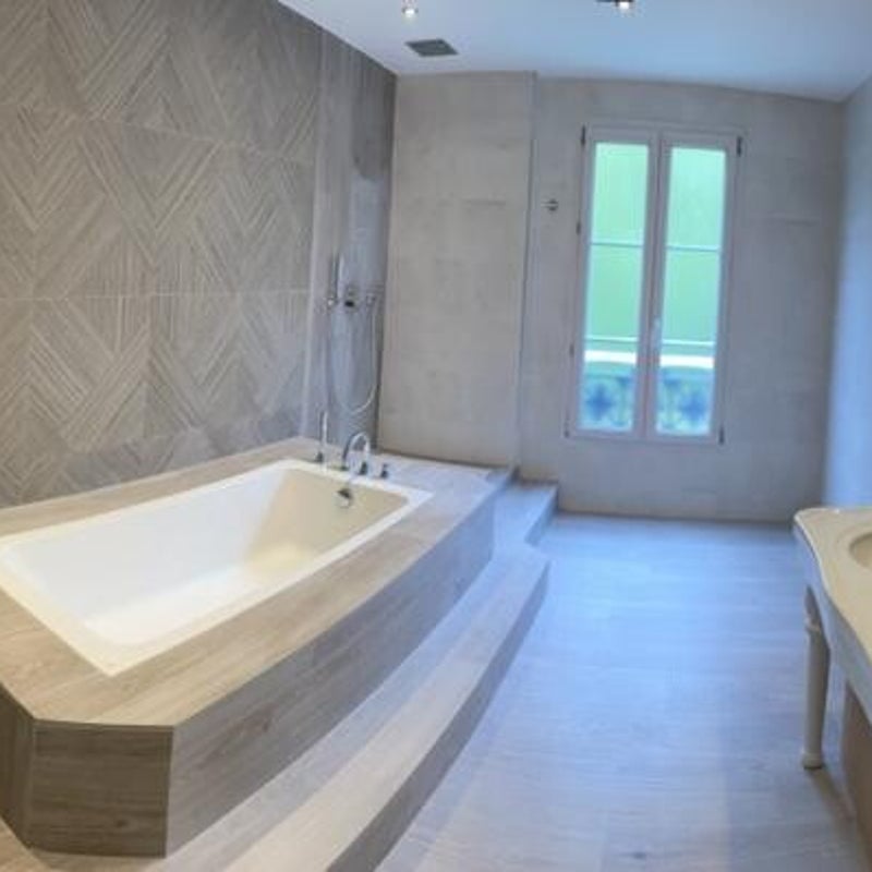 0022279c-4956-407a-9889-09971979d98c-standard-ufh9cl.jpg