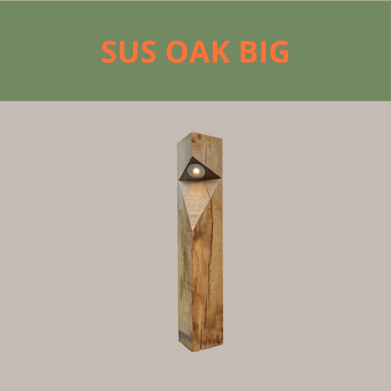 Best LED garden lights for patios – elegant and durable outdoor design by SmartgardenXL