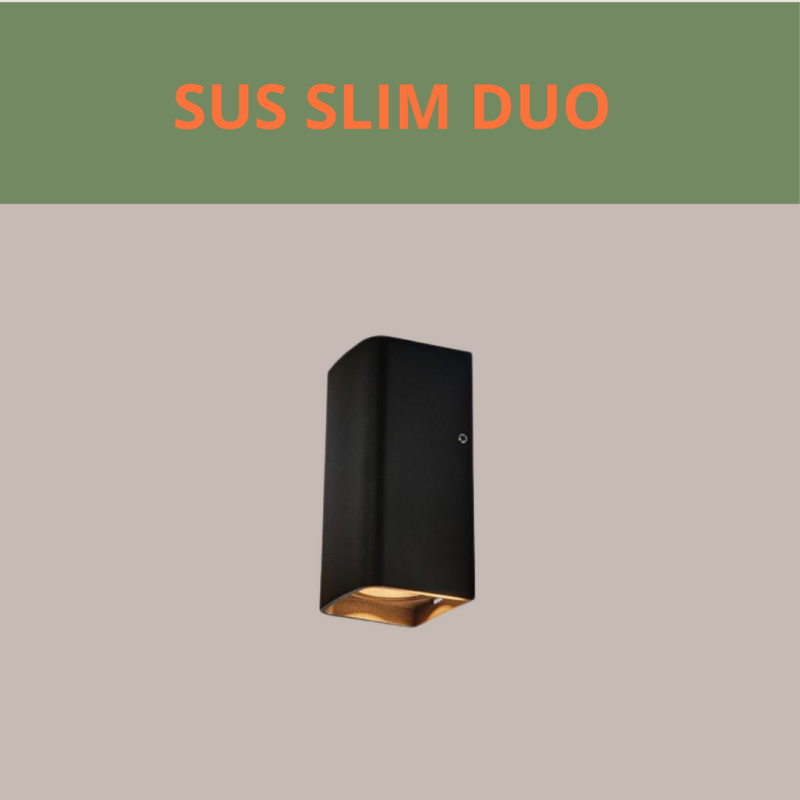 Outdoor LED lighting for gardens, patios, and pathways by SmartgardenXL