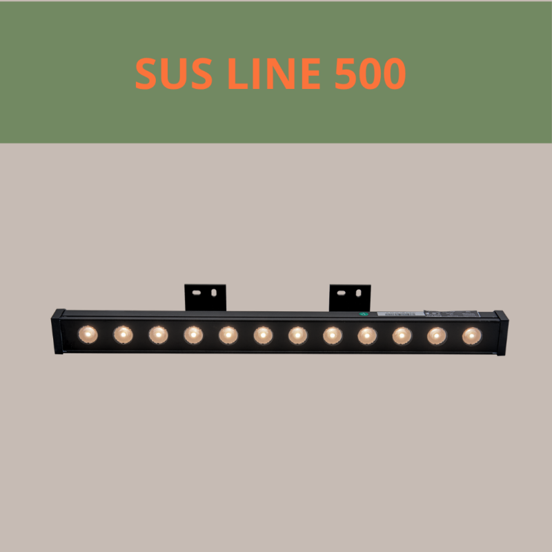 Smart outdoor ambient lighting ideas for garden paths by SmartgardenXL