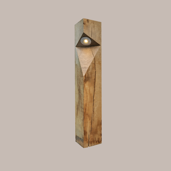 Sus Big Oak 24V