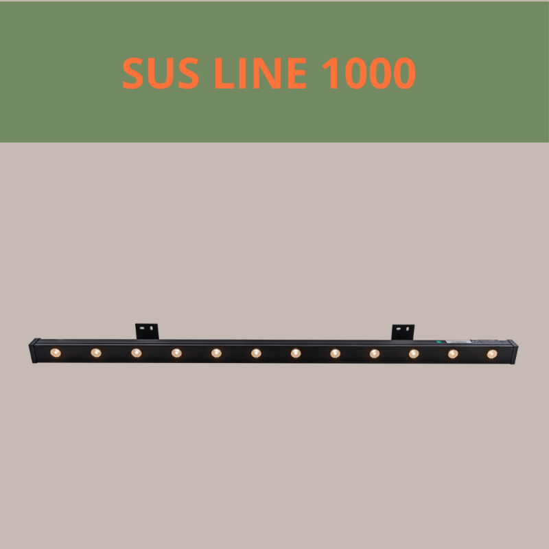 Luxury smart outdoor lighting control systems for modern gardens by SmartgardenXL