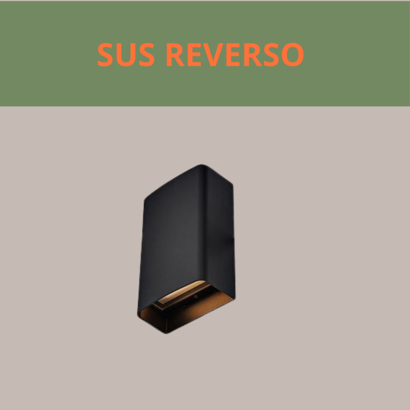 Minimal garden furniture and lighting combo for modern homes by SmartgardenXL