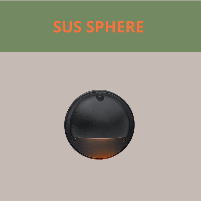 Outdoor living ideas with ambient LED lighting by SmartgardenXL