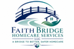 faithbridgehomecareservices