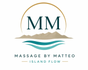 MASSAGE BY MATTEO